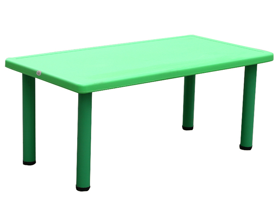 綿陽幼兒園桌椅